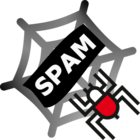 spamscare.com